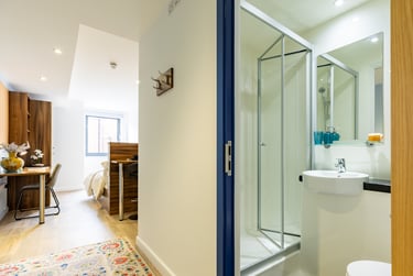 Premium Studio - Image 9